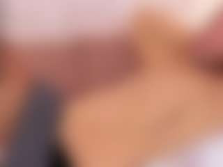 Live-camshow met ClarentzBaileys - Gape op Camsoda