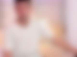 ClarentzBaileys's Live Sex Cam Show