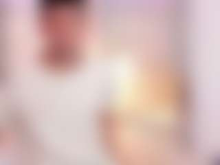 ClarentzBaileys's Live Sex Cam Show