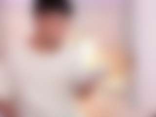 ClarentzBaileys's Live Sex Cam Show