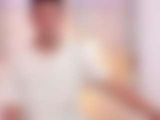 ClarentzBaileys's Live Sex Cam Show