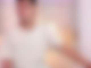 ClarentzBaileys's Live Sex Cam Show