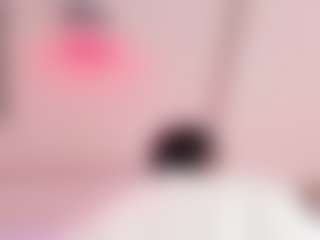 Show de câmera ao vivo com ClarentzBaileys - Brunette Hair no Camsoda