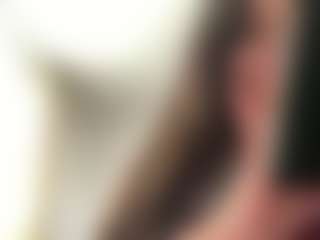 Mico's Live Sex Cam Show
