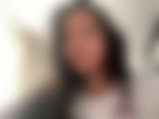 Mico's Live Sex Cam Show
