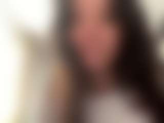 Mico's Live Sex Cam Show