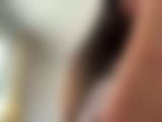 Mico's Live Sex Cam Show