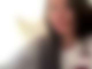 Mico's Live Sex Cam Show
