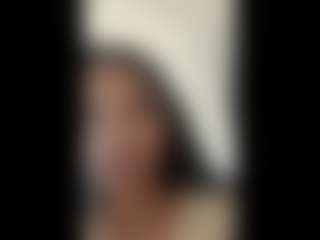Mico's Live Sex Cam Show