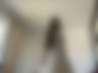 Mico's Live Sex Cam Show