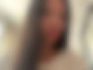 Mico's Live Sex Cam Show