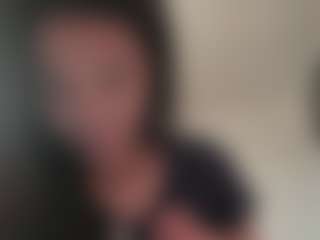Live cam show with Mico - Asian Teen (18+) on Nude Chat * 1 On 1 Webcam Sex * Live Cam Show