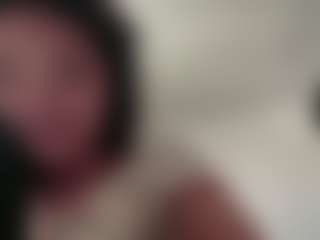 Mico's Live Sex Cam Show
