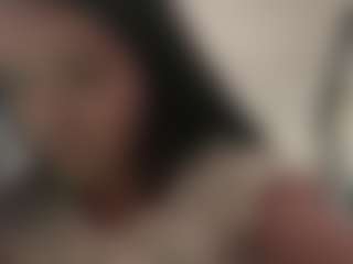 Live cam show with Mico - Asian on Camiplay Live