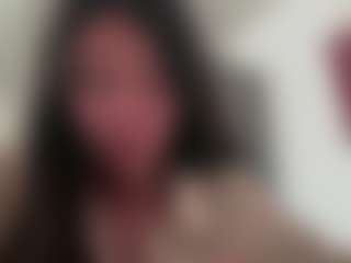 Live cam show with Mico - Asian Teen (18+) on fuklive.com