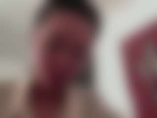 Mico's Live Sex Cam Show