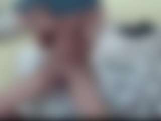 damianwicked18's Live Sex Cam Show