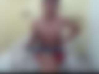 damianwicked18's Live Sex Cam Show