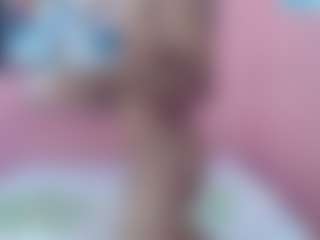 damianwicked18's Live Sex Cam Show