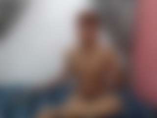 damianwicked18's Live Sex Cam Show