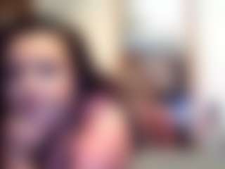 Live cam show with delectablepeach - Lush on CSO-WL