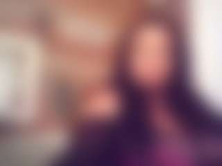 delectablepeachs Live-Sex-Cam-Show