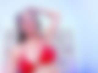 ErikaStar's Live Sex Cam Show