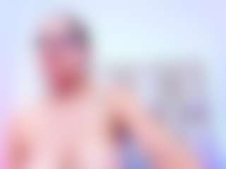 ErikaStar's Live Sex Cam Show
