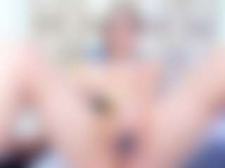 ErikaStar's Live Sex Cam Show