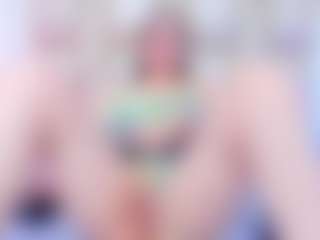 ErikaStar's Live Sex Cam Show