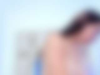 ErikaStar's Live Sex Cam Show