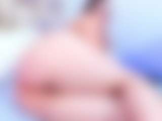 ErikaStar's Live Sex Cam Show