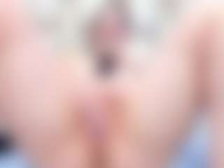 ErikaStar's Live Sex Cam Show
