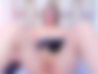 ErikaStar's Live Sex Cam Show