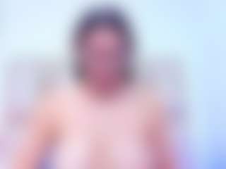 ErikaStar's Live Sex Cam Show