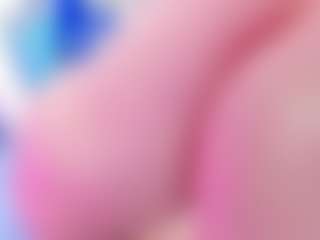 ErikaStar's Live Sex Cam Show
