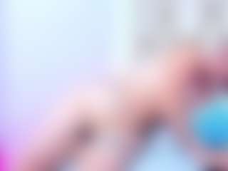 ErikaStar's Live Sex Cam Show
