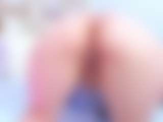 Live cam show with ErikaStar - Stockings on Sex Cam Show
