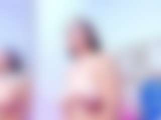 ErikaStar's Live Sex Cam Show
