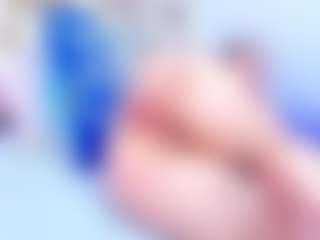 Live cam show with ErikaStar - Big Clit on CSO-WL