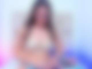 ErikaStar's Live Sex Cam Show