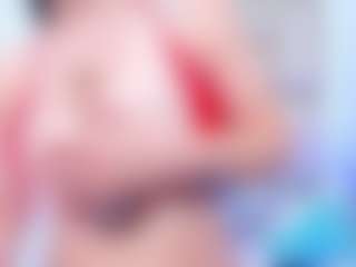 ErikaStar's Live Sex Cam Show