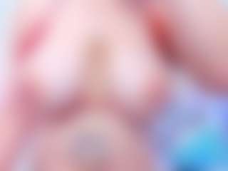 ErikaStar's Live Sex Cam Show