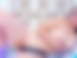 ErikaStar's Live Sex Cam Show