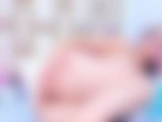 ErikaStar's Live Sex Cam Show