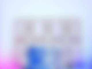 Live cam show with ErikaStar - Oil on xxxlivecams.org