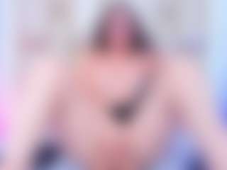 ErikaStar's Live Sex Cam Show