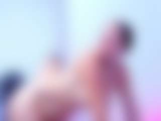 ErikaStar's Live Sex Cam Show