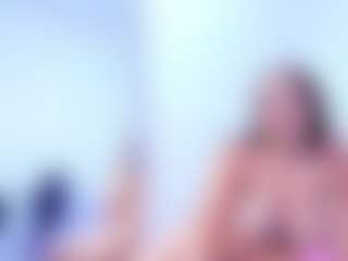 Live cam show with ErikaStar - Show on Camsoda