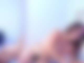 Live cam show with ErikaStar - Hairy Pussy on SxyPornLive